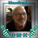 Manfredo