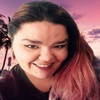 Benutzer Avatar