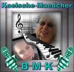 Koelsche Maedcher