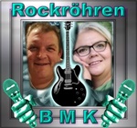 Rockroehren