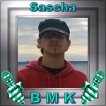 Sascha