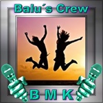 Balus Crew