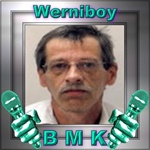 Werniboy
